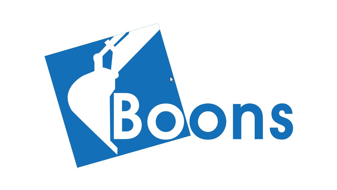 Boons