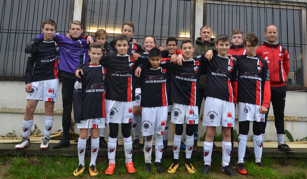 U15_2018
