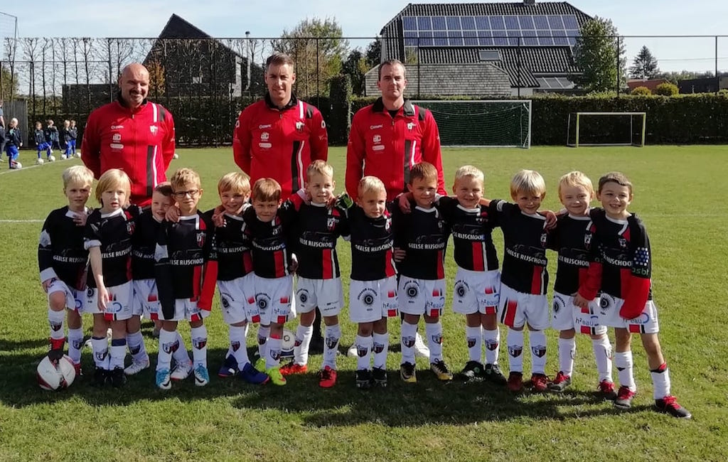 U6 kopie