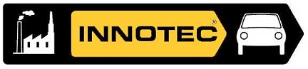 Logo Innotec 2005 kleur gewijzigd