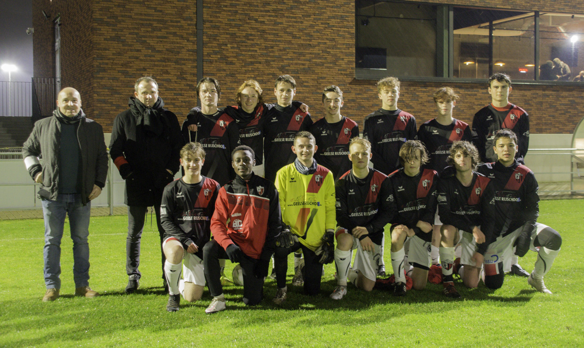U21A
