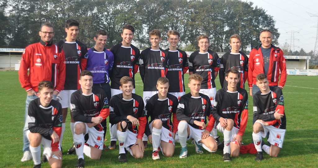 foto U21 kopie