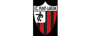 FC Punt Larum