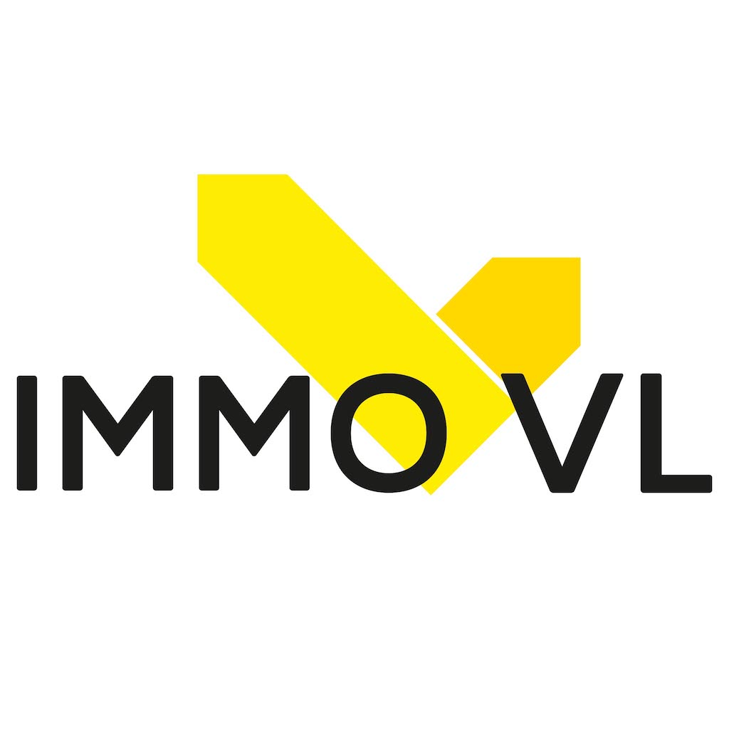 IMMO VL 2021 website