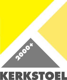 Kerkstoel_2000